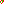 Destellos dst-1565231