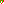 Destellos dst-1565232