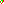 Destellos dst-1565233