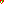 Destellos dst-1565234