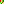 Destellos dst-1565235