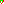 Destellos dst-1565236