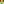 Destellos dst-1565237
