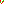 Destellos dst-1565238
