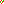 Destellos dst-1565240