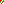 Destellos dst-1565241