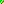 Destellos dst-1565242