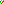 Destellos dst-1565243