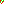 Destellos dst-1565244