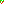 Destellos dst-1565245