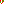 Destellos dst-1565246