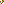 Destellos dst-1565247