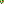Destellos dst-1565248