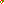Destellos dst-1565249