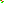 Destellos dst-156525