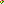 Destellos dst-1565251