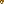 Destellos dst-1565252