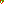 Destellos dst-1565253