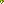 Destellos dst-1565254