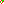 Destellos dst-1565256