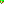 Destellos dst-1565257