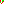 Destellos dst-1565258