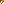 Destellos dst-1565259