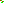 Destellos dst-156526