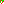 Destellos dst-1565260