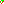Destellos dst-1565261