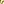 Destellos dst-1565263