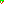 Destellos dst-1565264