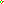Destellos dst-1565265