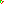 Destellos dst-1565267