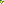 Destellos dst-1565270