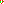 Destellos dst-1565271
