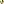 Destellos dst-1565272