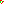 Destellos dst-1565273