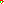 Destellos dst-1565274