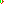 Destellos dst-1565275