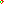 Destellos dst-1565276
