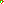 Destellos dst-1565279