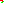 Destellos dst-156529