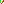 Destellos dst-1565290