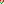Destellos dst-1565291