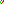 Destellos dst-1565292