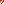 Destellos dst-1565293