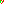 Destellos dst-1565294
