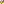 Destellos dst-1565295
