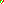 Destellos dst-1565296